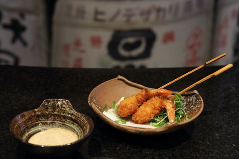 Arakawa Japanese Restaurant - Inverell Accommodation 0
