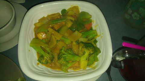 Asian Spice - Inverell Accommodation 0