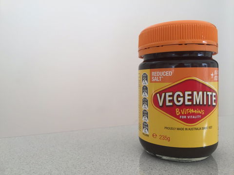 Aussie Home Cooked - Inverell Accommodation 2