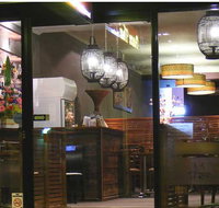 Baan Thai - Watsonia - Inverell Accommodation