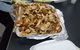 Balkh Takeaway - thumb 0