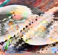 Cafe O-Mai - Inverell Accommodation