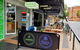 Little Saigon Sandwich Bar - thumb 0