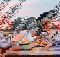 Mumbo Jumbos - Inverell Accommodation