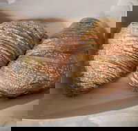 Pasticceria Tamborrino - Inverell Accommodation