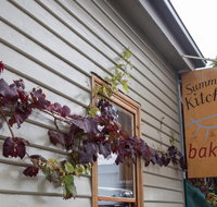 Summer Kitchen - Inverell Accommodation