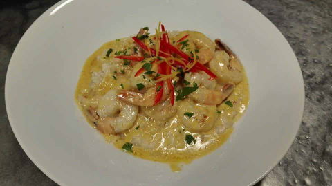 Acqua E Farina Woodfire Pizzeria - Inverell Accommodation 0