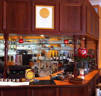 Madras House - Inverell Accommodation