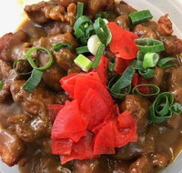 Tiger's Asian Wok - Manly - Inverell Accommodation