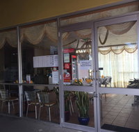 Arlington Oriental Restaurant - Inverell Accommodation