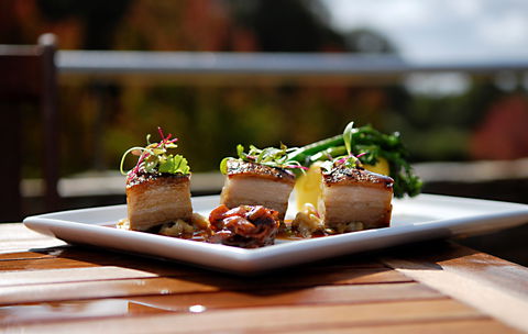 Avocados Bar And Cafe - Inverell Accommodation 0