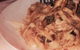 Caffe Primo - Dernancourt - thumb 0
