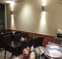 Curry Affair Authentic Indian Cuisine - Inverell Accommodation