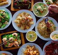 Golden Jade Chinese Restaurant - Inverell Accommodation