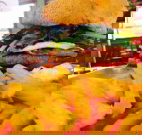 Karridale Tavern - Inverell Accommodation