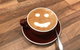 Perfect Blend Cafe - thumb 0