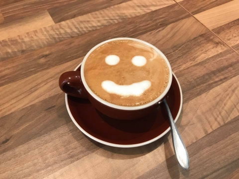 Perfect Blend Cafe - Inverell Accommodation 0