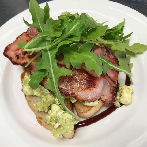 Taste This - Inverell Accommodation 0