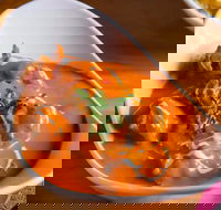 The Taste of Village - Five Dock - Inverell Accommodation