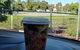 The Daily Espresso Bar - thumb 0
