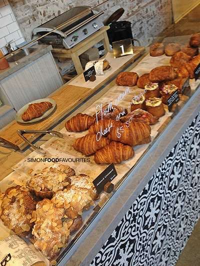 Baked By 22 Grams - Inverell Accommodation 0