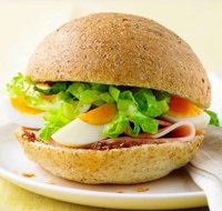 Bakers Delight - Nundah - Inverell Accommodation