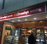 Brumby's - Nundah - Inverell Accommodation
