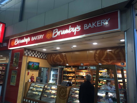 Brumby's - Nundah - Inverell Accommodation 0