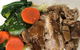 Forge Street Lunch Bar - thumb 0