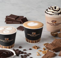 Gloria Jean's Coffees - Innaloo - Inverell Accommodation