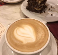 Miss Maud Pastry House Cafe - Innaloo - Inverell Accommodation