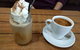 The Cheesecake Shop - Wanniassa - thumb 0