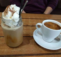 The Cheesecake Shop - Wanniassa - Inverell Accommodation