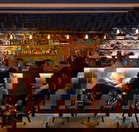 Valentino's Pizza  Pasta - Inverell Accommodation