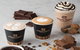 Gloria Jean's Coffees - Mirrabooka - thumb 0