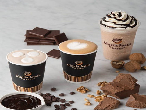 Gloria Jean's Coffees - Mirrabooka - Inverell Accommodation 0