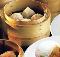 Lotus Room Chinese Restaurant - Inverell Accommodation