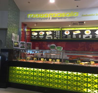 Maya Masala Karrinyup Shopping Centre - Inverell Accommodation