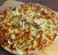 Nazar Kebabs  Turkish Bakery - Churchlands - Inverell Accommodation