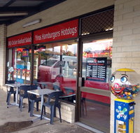 Barbeque Nation Indian Grill - Inverell Accommodation