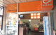 Bean Bar - Station Arcade - thumb 0