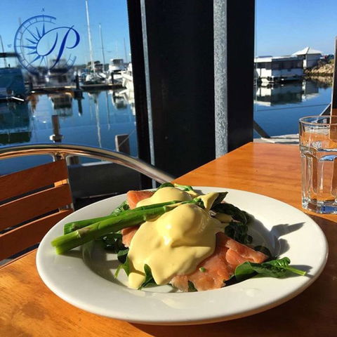 Cafe Coast - Inverell Accommodation 0