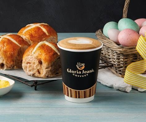 Gloria Jean's Coffees - Berwick - Inverell Accommodation 0