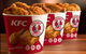 KFC - Springwood - thumb 0