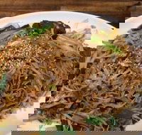 Mee The Noodle House - Lidcombe - Inverell Accommodation