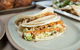 The Burrito Bar - Clayfield - thumb 0