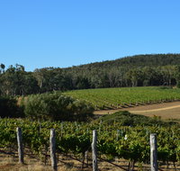 Twisted River Wines - Inverell Accommodation