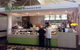 Arthur's Fresh Food - thumb 0