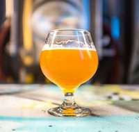Bright Tank Brewing Co - Inverell Accommodation