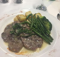 CaffeItalia - Inverell Accommodation